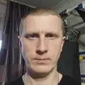 Иван из Киева, ищу на сайте на одну ночь