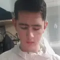 Я Вячеслав, 19, из Улан-Удэ, ищу знакомство для приятного времяпровождения