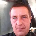 Я Анатолий, 44, знакомлюсь для регулярного секса в Артемовском