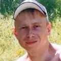 Snegovik из Кривого Рога, мне 35, познакомлюсь для секса на одну ночь