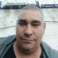 Павел из Витебска, мне 39, познакомлюсь для общения