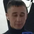 Я Александр, 29, знакомлюсь для постоянных отношений в Иркутске