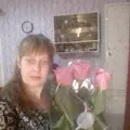 Ольга из Воронежа, ищу на сайте приятное времяпровождение