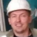 Николай из Зернограда, ищу на сайте дружбу