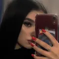 Я Флорида, 18, из Казани, ищу знакомство для секса на одну ночь