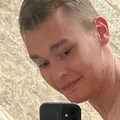 Я Данил, 19, знакомлюсь для регулярного секса в Лермонтове
