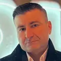 Я Денис, 42, знакомлюсь для приятного времяпровождения в Екатеринбурге