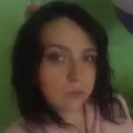 Я Анюта, 33, из Львова, ищу знакомство для приятного времяпровождения