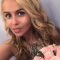 Я Алина, 24, знакомлюсь для регулярного секса в Петропавловске-Камчатском