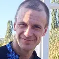 Я Євгеній, 39, знакомлюсь для без обязательств в Славянске