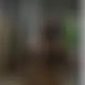Я Вячеслав, 28, из Пскова, ищу знакомство для общения
