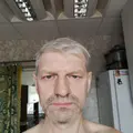 Я Андрей, 49, из Нижнего Тагила, ищу знакомство для регулярного секса
