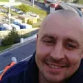 Я Сергей, 41, из Тайшета, ищу знакомство для регулярного секса