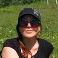 Я Регина, 39, знакомлюсь для регулярного секса в Зеленодольске