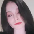 Lana из Кургана, мне 23, познакомлюсь для приятного времяпровождения