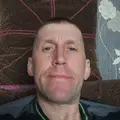 Я Александр, 49, из Рогачева, ищу знакомство для приятного времяпровождения