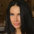 Я Vikavise, 25, знакомлюсь для общения в Москве