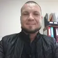 Я Евгений, 36, из Одессы, ищу знакомство для регулярного секса