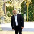 Я Хатам, 51, из Владивостока, ищу знакомство для регулярного секса
