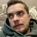 Я Pavel, 22, знакомлюсь для без обязательств в Гродно