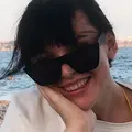 Я Anastasia, 26, знакомлюсь для дружбы в Виннице