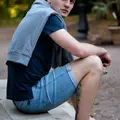Я Анатолий, 23, из Усть-Каменогорска, ищу знакомство для постоянных отношений