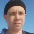 Емай из Иркутска, ищу на сайте на одну ночь