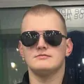 Andrew из Санкт-Петербурга, ищу на сайте на одну ночь
