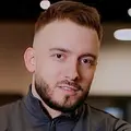 Я Сергей, 32, из Донецка, ищу знакомство для приятного времяпровождения