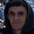 Я Бодя, 33, знакомлюсь для общения в Прилуках