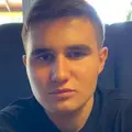 Я Арсен, 26, из Краснодара, ищу знакомство для без обязательств
