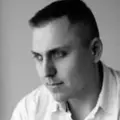 Юрий из Электроуглей, ищу на сайте общение