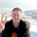 Я Алексей, 46, из Владивостока, ищу знакомство для совместных путешествий
