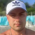 Я Ярослав, 34, из Самары, ищу знакомство для совместных путешествий