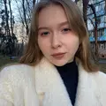 Я Ari, 19, из Курска, ищу знакомство для секса на одну ночь