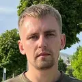 Александр из Костаная, мне 32, познакомлюсь для на одну ночь