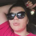 Alina из Челябинска, мне 24, познакомлюсь для приятного времяпровождения