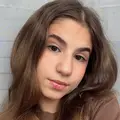 Ульяна из Благовещенска, ищу на сайте на одну ночь
