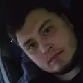Я Евгений, 27, из Орла, ищу знакомство для приятного времяпровождения