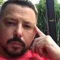 Дмитрий из Краснодара, мне 38, познакомлюсь для приятного времяпровождения