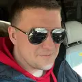Я Ростислав, 35, из Ногинска, ищу знакомство для на одну ночь