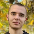 Паша из Славянска, мне 21, познакомлюсь для на одну ночь