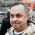 Я Филл, 45, из Петрозаводска, ищу знакомство для без обязательств