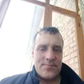 Я Владислав, 44, из Ухты, ищу знакомство для регулярного секса