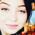 Мы Лиза, 33, знакомлюсь для без обязательств в Актобе