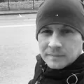 Я Артем, 38, из Горловки, ищу знакомство для дружбы