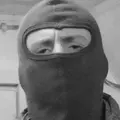 Кирилл из Самары, мне 21, познакомлюсь для общения
