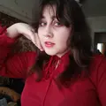 Таша из Архангельска, мне 18, познакомлюсь для виртуального секса