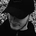 Я Сережа, 30, из Донецка, ищу знакомство для дружбы