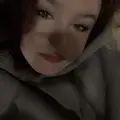 Я Кароліна, 18, из Киева, ищу знакомство для постоянных отношений